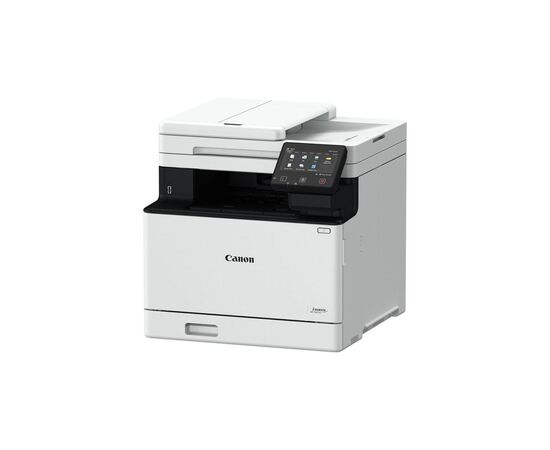 Многофункциональное устройство Canon i-SENSYS MF754Cdw c Wi-Fi (5455C023), изображение 2 Многофункциональное устройство Canon i-SENSYS MF754Cdw c Wi-Fi (5455C023), изображение 2