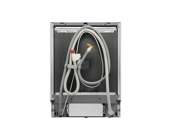Посудомоечная машина Electrolux EEC967310L, изображение 3 Посудомоечная машина Electrolux EEC967310L, изображение 3