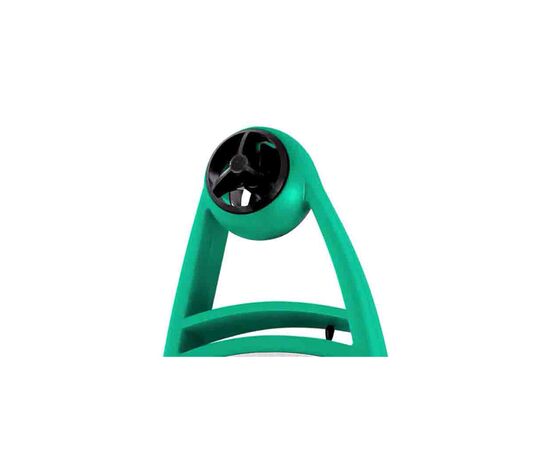 Анемометр Skywatch Wind (SW-01), изображение 2 Анемометр Skywatch Wind (SW-01), изображение 2