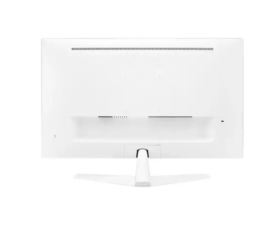 Монитор ASUS VY279HE-W, изображение 5 Монитор ASUS VY279HE-W, изображение 5