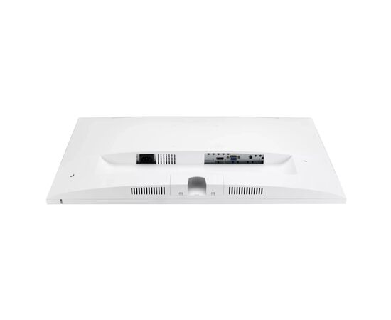 Монитор ASUS VY279HE-W, изображение 6 Монитор ASUS VY279HE-W, изображение 6