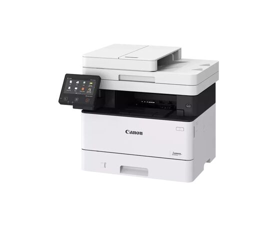 Многофункциональное устройство Canon MF455dw c Wi-Fi (5161C020/ 5161C016/ 5161C018), изображение 2 Многофункциональное устройство Canon MF455dw c Wi-Fi (5161C020/ 5161C016/ 5161C018), изображение 2