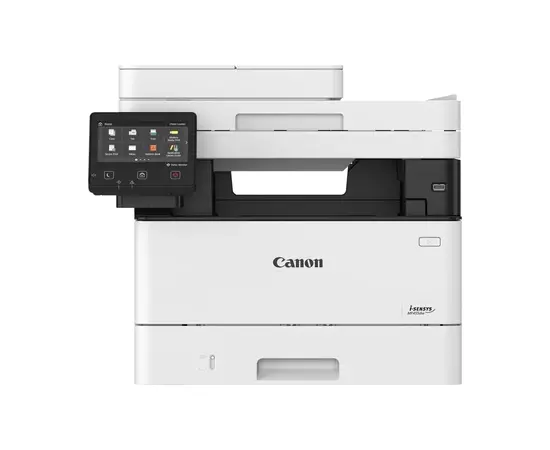 Многофункциональное устройство Canon MF455dw c Wi-Fi (5161C020/ 5161C016/ 5161C018)