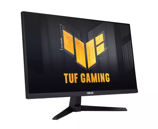 Монитор ASUS TUF Gaming VG249QM1A, изображение 2 Монитор ASUS TUF Gaming VG249QM1A, изображение 2