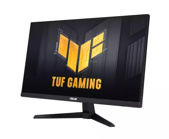 Монитор ASUS TUF Gaming VG249QM1A, изображение 3 Монитор ASUS TUF Gaming VG249QM1A, изображение 3