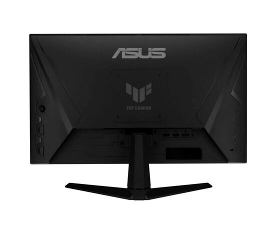 Монитор ASUS TUF Gaming VG249QM1A, изображение 4 Монитор ASUS TUF Gaming VG249QM1A, изображение 4