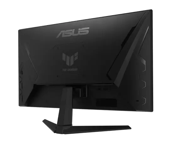 Монитор ASUS TUF Gaming VG249QM1A, изображение 5 Монитор ASUS TUF Gaming VG249QM1A, изображение 5