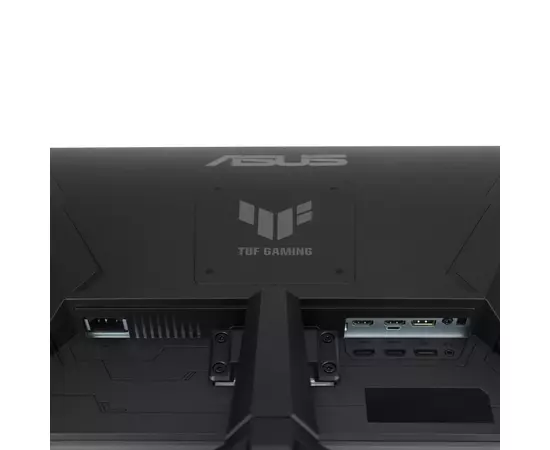 Монитор ASUS TUF Gaming VG249QM1A, изображение 6 Монитор ASUS TUF Gaming VG249QM1A, изображение 6