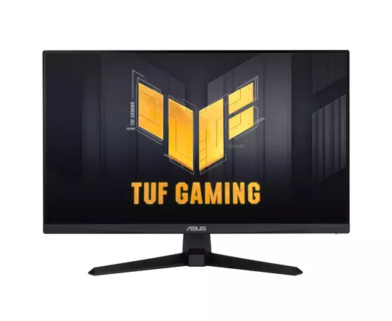 Монитор ASUS TUF Gaming VG249QM1A
