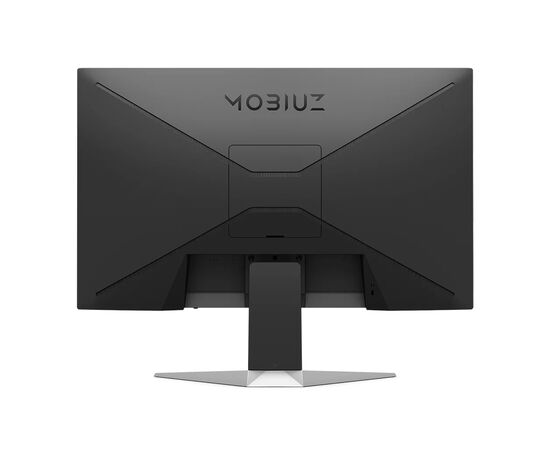 Монитор BenQ EX240N Dark Grey (9H.LL6LB.QBE), изображение 4 Монитор BenQ EX240N Dark Grey (9H.LL6LB.QBE), изображение 4