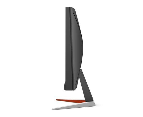 Монитор BenQ EX240N Dark Grey (9H.LL6LB.QBE), изображение 5 Монитор BenQ EX240N Dark Grey (9H.LL6LB.QBE), изображение 5