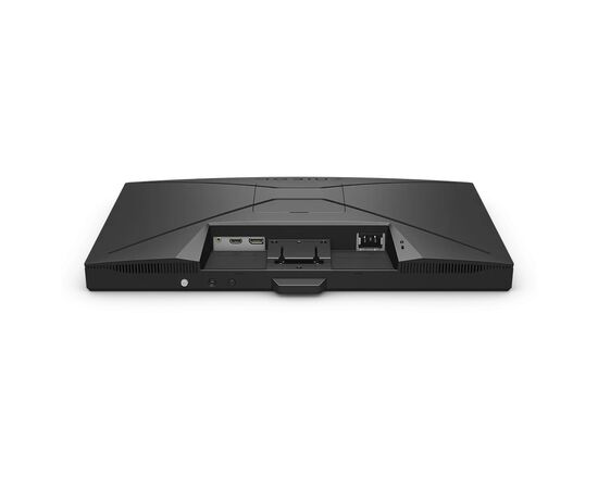 Монитор BenQ EX240N Dark Grey (9H.LL6LB.QBE), изображение 8 Монитор BenQ EX240N Dark Grey (9H.LL6LB.QBE), изображение 8