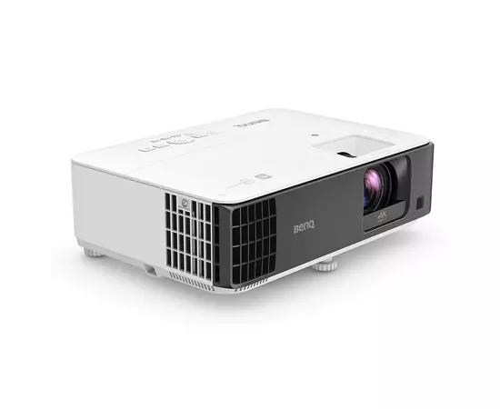 Проектор BenQ TK700STi (9H.JNL77.17E), изображение 5 Проектор BenQ TK700STi (9H.JNL77.17E), изображение 5