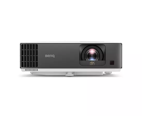 Проектор BenQ TK700STi (9H.JNL77.17E)