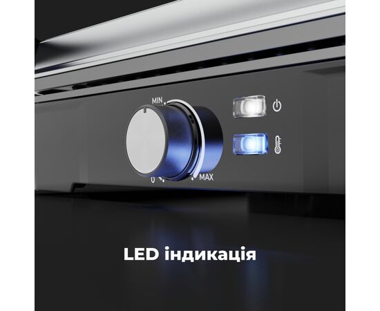 Электрогриль AENO AEG0002, изображение 10 Электрогриль AENO AEG0002, изображение 10
