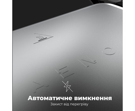 Электрогриль AENO AEG0002, изображение 7 Электрогриль AENO AEG0002, изображение 7