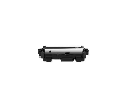 Электрогриль AENO AEG0002, изображение 8 Электрогриль AENO AEG0002, изображение 8