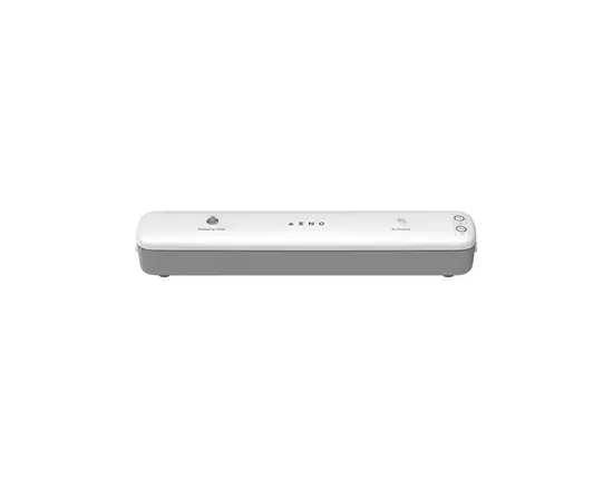 Вакууматор AENO AVS0001, изображение 2 Вакууматор AENO AVS0001, изображение 2