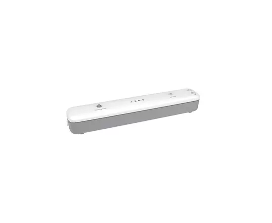 Вакууматор AENO AVS0001, изображение 3 Вакууматор AENO AVS0001, изображение 3