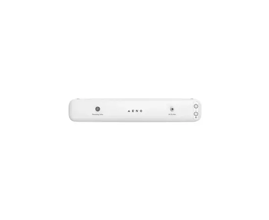Вакууматор AENO AVS0001, изображение 4 Вакууматор AENO AVS0001, изображение 4