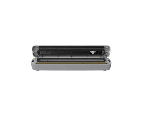 Вакууматор AENO AVS0001, изображение 5 Вакууматор AENO AVS0001, изображение 5