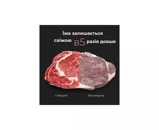 Вакууматор AENO AVS0001, изображение 9 Вакууматор AENO AVS0001, изображение 9