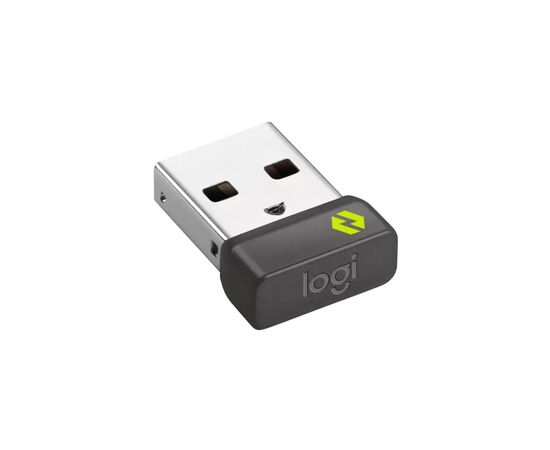 Комплект Logitech Signature MK650 Combo for Business UA Off-White (920-011032), зображення 6 Комплект Logitech Signature MK650 Combo for Business UA Off-White (920-011032), зображення 6