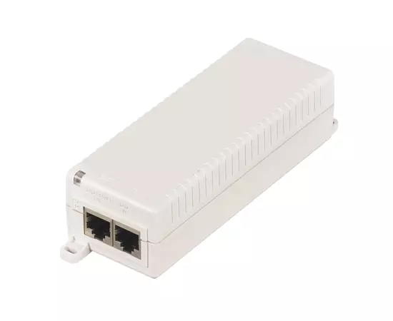 Адаптер PoE Ruijie Networks RG-E-120(GE)
