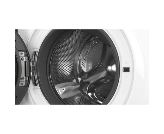 Стиральная машина Hotpoint-Ariston NDB10570DAUA, изображение 11 Стиральная машина Hotpoint-Ariston NDB10570DAUA, изображение 11