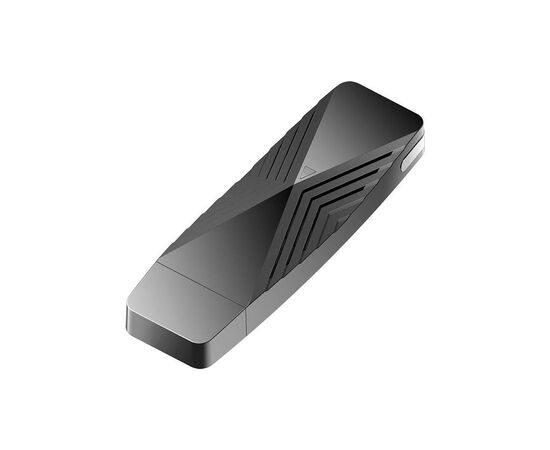 Сетевая карта Wi-Fi D-Link DWA-X1850, изображение 2 Сетевая карта Wi-Fi D-Link DWA-X1850, изображение 2