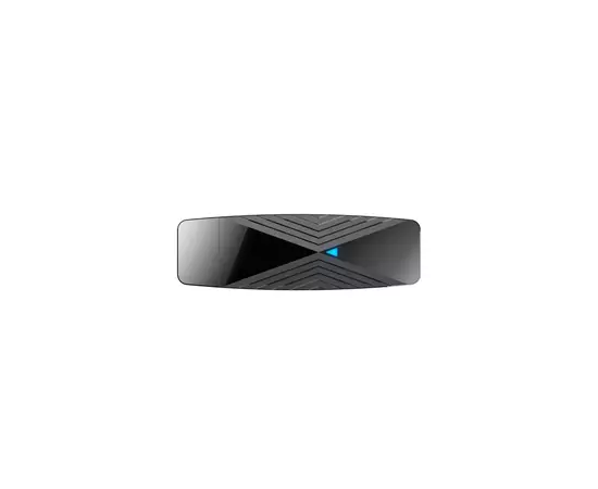 Сетевая карта Wi-Fi D-Link DWA-X1850, изображение 3 Сетевая карта Wi-Fi D-Link DWA-X1850, изображение 3