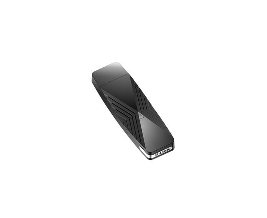Сетевая карта Wi-Fi D-Link DWA-X1850, изображение 4 Сетевая карта Wi-Fi D-Link DWA-X1850, изображение 4