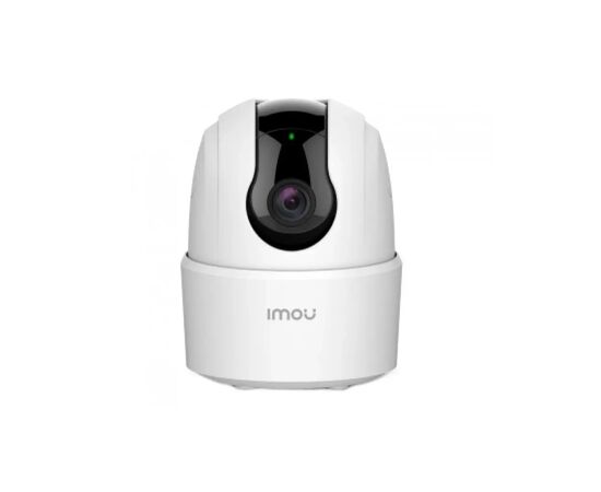Камера видеонаблюдения Imou IPC-TA22CP-G (3.6), изображение 2 Камера видеонаблюдения Imou IPC-TA22CP-G (3.6), изображение 2