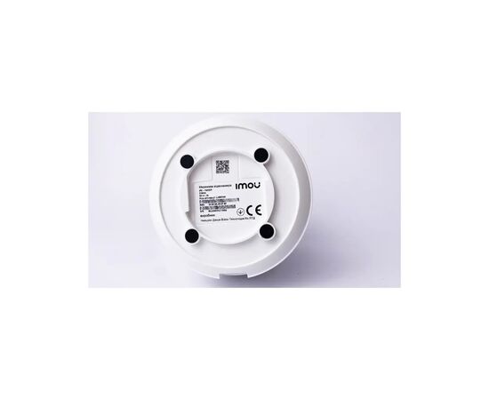 Камера видеонаблюдения Imou IPC-TA22CP-G (3.6), изображение 4 Камера видеонаблюдения Imou IPC-TA22CP-G (3.6), изображение 4