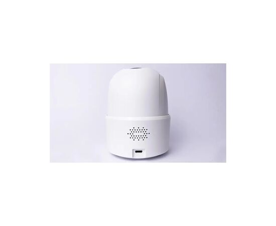 Камера видеонаблюдения Imou IPC-TA22CP-G (3.6), изображение 5 Камера видеонаблюдения Imou IPC-TA22CP-G (3.6), изображение 5