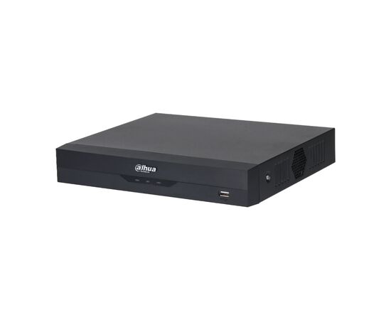 Регистратор для видеонаблюдения Dahua DHI-NVR2116HS-I2