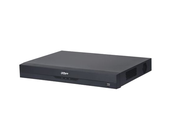 Регистратор для видеонаблюдения Dahua DH-XVR5232AN-I3