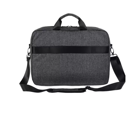 Сумка для ноутбука Canyon 15.6" B-5 Laptop bag (CNS-CB5G4), зображення 3