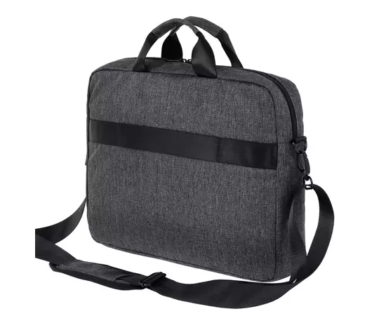 Сумка для ноутбука Canyon 15.6" B-5 Laptop bag (CNS-CB5G4), зображення 4