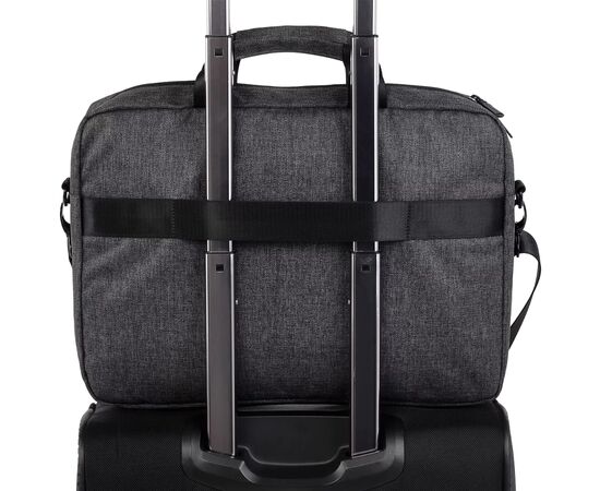 Сумка для ноутбука Canyon 15.6" B-5 Laptop bag (CNS-CB5G4), зображення 5