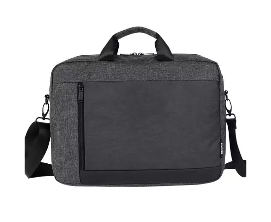 Сумка для ноутбука Canyon 15.6" B-5 Laptop bag (CNS-CB5G4)