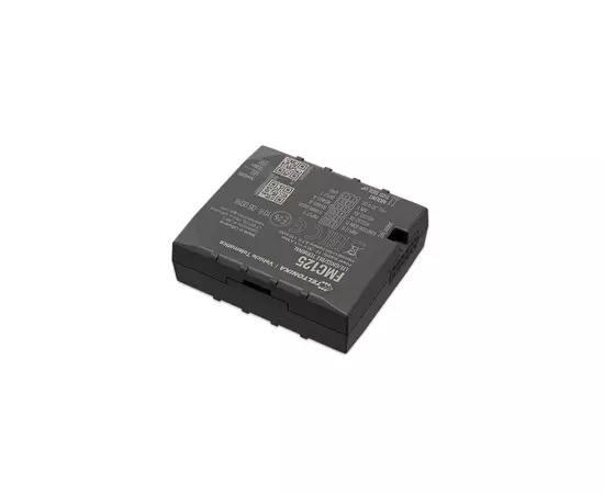 GPS-модуль Teltonika FMC125, изображение 7 GPS-модуль Teltonika FMC125, изображение 7