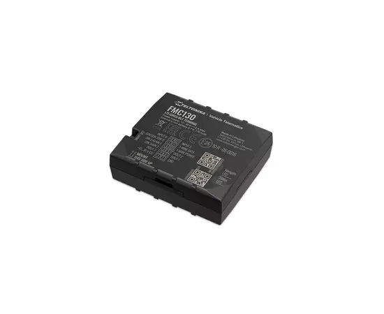 GPS-модуль Teltonika FMC130, изображение 2 GPS-модуль Teltonika FMC130, изображение 2