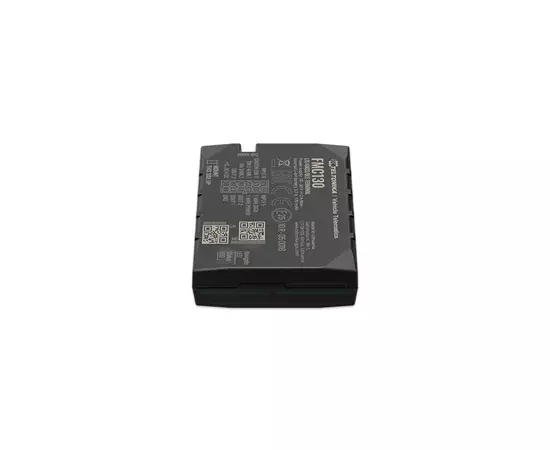 GPS-модуль Teltonika FMC130, изображение 4 GPS-модуль Teltonika FMC130, изображение 4