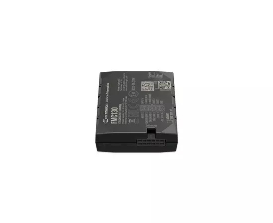 GPS-модуль Teltonika FMC130, изображение 5 GPS-модуль Teltonika FMC130, изображение 5