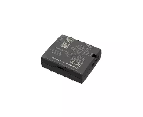 GPS-модуль Teltonika FMC130, изображение 7 GPS-модуль Teltonika FMC130, изображение 7