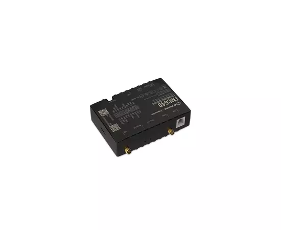 GPS-модуль Teltonika FMC640, изображение 6 GPS-модуль Teltonika FMC640, изображение 6