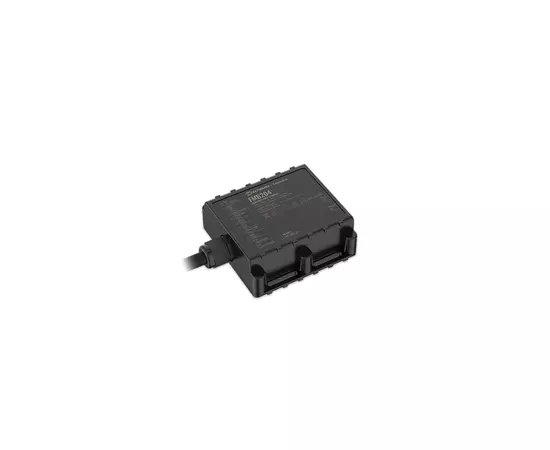 GPS-модуль Teltonika FMB204, изображение 3 GPS-модуль Teltonika FMB204, изображение 3