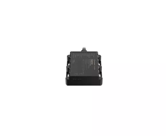 GPS-модуль Teltonika FMB204, изображение 4 GPS-модуль Teltonika FMB204, изображение 4