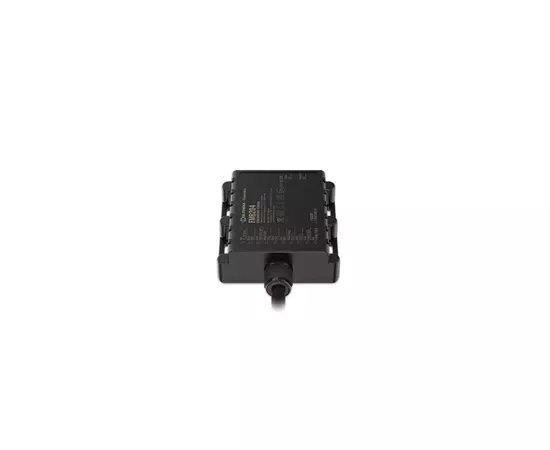 GPS-модуль Teltonika FMB204, изображение 5 GPS-модуль Teltonika FMB204, изображение 5